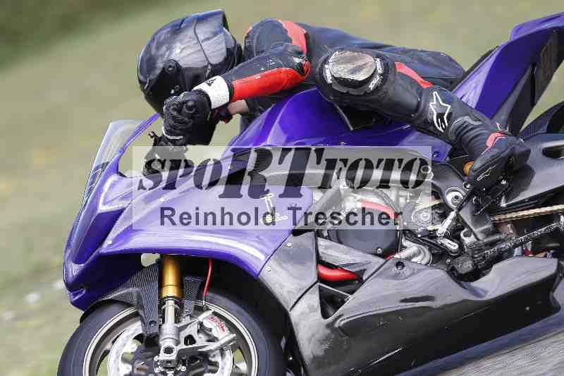 /33 24.07.2025 Speer Racing ADR/Gruppe rot/207